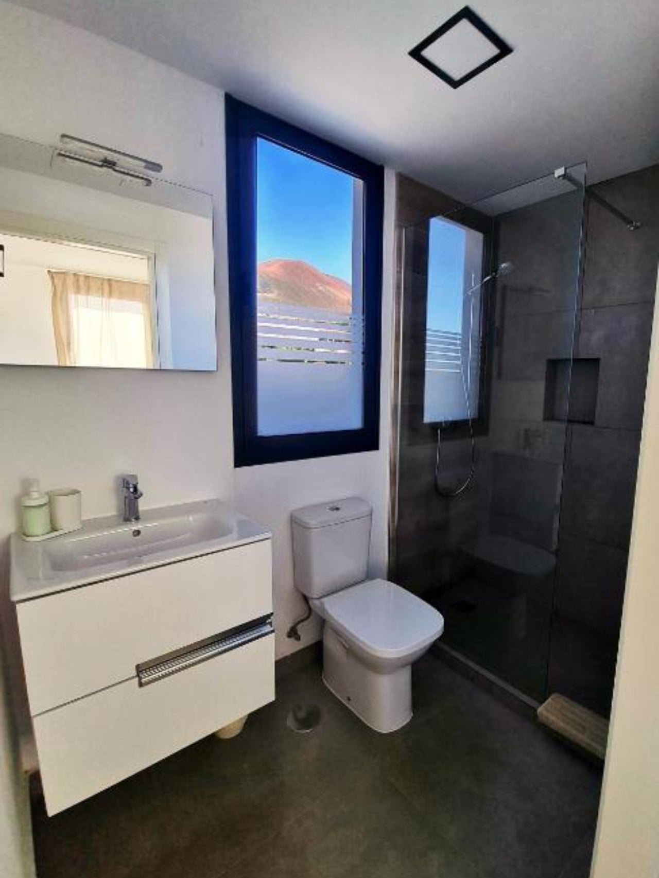 Lajares villa — foto 2