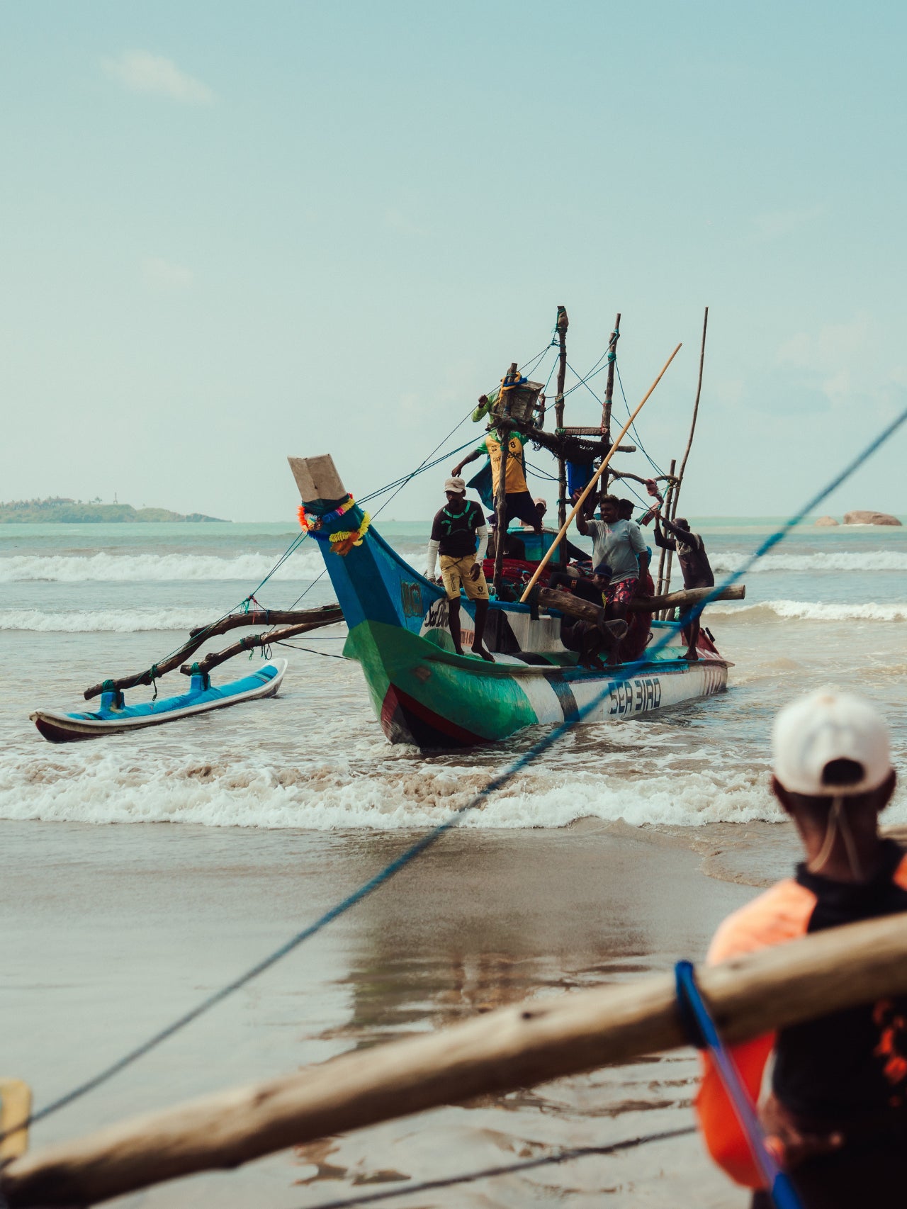 SurfBreak House — foto 6
